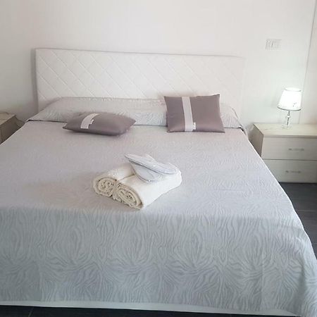 Lilium In B&B 杰拉 外观 照片